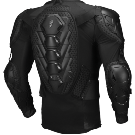 Polisport - PRIME [CLONE] [CLONE] [CLONE] [CLONE] [CLONE] [CLONE] [CLONE] [CLONE] [CLONE]