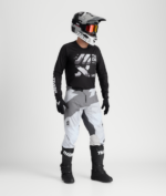 POLISPORT KIT PLASTICOS - SUZUKI [CLONE] [CLONE] [CLONE] [CLONE] [CLONE] [CLONE] [CLONE] [CLONE] [CLONE] [CLONE] [CLONE] [CLONE] [CLONE] [CLONE] [CLONE] [CLONE] [CLONE] [CLONE] [CLONE] [CLONE] [CLONE] [CLONE] [CLONE] [CLONE] [CLONE] [CLONE] [CLONE] [CLONE