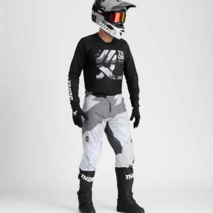 POLISPORT KIT PLASTICOS - SUZUKI [CLONE] [CLONE] [CLONE] [CLONE] [CLONE] [CLONE] [CLONE] [CLONE] [CLONE] [CLONE] [CLONE] [CLONE] [CLONE] [CLONE] [CLONE] [CLONE] [CLONE] [CLONE] [CLONE] [CLONE] [CLONE] [CLONE] [CLONE] [CLONE] [CLONE] [CLONE] [CLONE] [CLONE