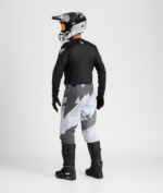 POLISPORT KIT PLASTICOS - SUZUKI [CLONE] [CLONE] [CLONE] [CLONE] [CLONE] [CLONE] [CLONE] [CLONE] [CLONE] [CLONE] [CLONE] [CLONE] [CLONE] [CLONE] [CLONE] [CLONE] [CLONE] [CLONE] [CLONE] [CLONE] [CLONE] [CLONE] [CLONE] [CLONE] [CLONE] [CLONE] [CLONE] [CLONE