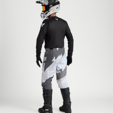 POLISPORT KIT PLASTICOS - SUZUKI [CLONE] [CLONE] [CLONE] [CLONE] [CLONE] [CLONE] [CLONE] [CLONE] [CLONE] [CLONE] [CLONE] [CLONE] [CLONE] [CLONE] [CLONE] [CLONE] [CLONE] [CLONE] [CLONE] [CLONE] [CLONE] [CLONE] [CLONE] [CLONE] [CLONE] [CLONE] [CLONE] [CLONE