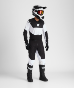 POLISPORT KIT PLASTICOS - SUZUKI [CLONE] [CLONE] [CLONE] [CLONE] [CLONE] [CLONE] [CLONE] [CLONE] [CLONE] [CLONE] [CLONE] [CLONE] [CLONE] [CLONE] [CLONE] [CLONE] [CLONE] [CLONE] [CLONE] [CLONE] [CLONE] [CLONE] [CLONE] [CLONE] [CLONE] [CLONE]