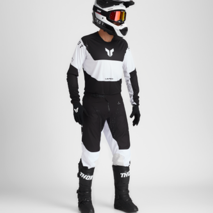 POLISPORT KIT PLASTICOS - SUZUKI [CLONE] [CLONE] [CLONE] [CLONE] [CLONE] [CLONE] [CLONE] [CLONE] [CLONE] [CLONE] [CLONE] [CLONE] [CLONE] [CLONE] [CLONE] [CLONE] [CLONE] [CLONE] [CLONE] [CLONE] [CLONE] [CLONE] [CLONE] [CLONE] [CLONE] [CLONE]