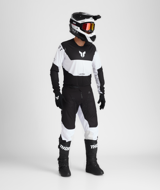 POLISPORT KIT PLASTICOS - SUZUKI [CLONE] [CLONE] [CLONE] [CLONE] [CLONE] [CLONE] [CLONE] [CLONE] [CLONE] [CLONE] [CLONE] [CLONE] [CLONE] [CLONE] [CLONE] [CLONE] [CLONE] [CLONE] [CLONE] [CLONE] [CLONE] [CLONE] [CLONE] [CLONE] [CLONE] [CLONE]