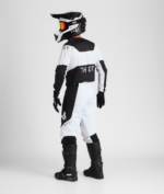 POLISPORT KIT PLASTICOS - SUZUKI [CLONE] [CLONE] [CLONE] [CLONE] [CLONE] [CLONE] [CLONE] [CLONE] [CLONE] [CLONE] [CLONE] [CLONE] [CLONE] [CLONE] [CLONE] [CLONE] [CLONE] [CLONE] [CLONE] [CLONE] [CLONE] [CLONE] [CLONE] [CLONE] [CLONE] [CLONE]