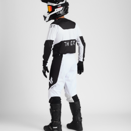 POLISPORT KIT PLASTICOS - SUZUKI [CLONE] [CLONE] [CLONE] [CLONE] [CLONE] [CLONE] [CLONE] [CLONE] [CLONE] [CLONE] [CLONE] [CLONE] [CLONE] [CLONE] [CLONE] [CLONE] [CLONE] [CLONE] [CLONE] [CLONE] [CLONE] [CLONE] [CLONE] [CLONE] [CLONE] [CLONE]