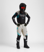 POLISPORT KIT PLASTICOS - SUZUKI [CLONE] [CLONE] [CLONE] [CLONE] [CLONE] [CLONE] [CLONE] [CLONE] [CLONE] [CLONE] [CLONE] [CLONE] [CLONE] [CLONE] [CLONE] [CLONE] [CLONE] [CLONE] [CLONE] [CLONE] [CLONE] [CLONE] [CLONE] [CLONE] [CLONE] [CLONE] [CLONE] [CLONE