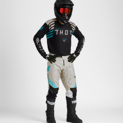 POLISPORT KIT PLASTICOS - SUZUKI [CLONE] [CLONE] [CLONE] [CLONE] [CLONE] [CLONE] [CLONE] [CLONE] [CLONE] [CLONE] [CLONE] [CLONE] [CLONE] [CLONE] [CLONE] [CLONE] [CLONE] [CLONE] [CLONE] [CLONE] [CLONE] [CLONE] [CLONE] [CLONE] [CLONE] [CLONE] [CLONE] [CLONE