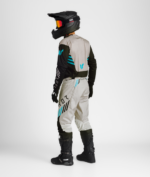 POLISPORT KIT PLASTICOS - SUZUKI [CLONE] [CLONE] [CLONE] [CLONE] [CLONE] [CLONE] [CLONE] [CLONE] [CLONE] [CLONE] [CLONE] [CLONE] [CLONE] [CLONE] [CLONE] [CLONE] [CLONE] [CLONE] [CLONE] [CLONE] [CLONE] [CLONE] [CLONE] [CLONE] [CLONE] [CLONE] [CLONE] [CLONE