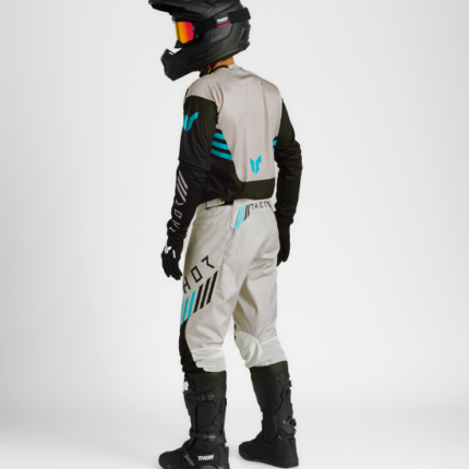 POLISPORT KIT PLASTICOS - SUZUKI [CLONE] [CLONE] [CLONE] [CLONE] [CLONE] [CLONE] [CLONE] [CLONE] [CLONE] [CLONE] [CLONE] [CLONE] [CLONE] [CLONE] [CLONE] [CLONE] [CLONE] [CLONE] [CLONE] [CLONE] [CLONE] [CLONE] [CLONE] [CLONE] [CLONE] [CLONE] [CLONE] [CLONE