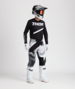 POLISPORT KIT PLASTICOS - SUZUKI [CLONE] [CLONE] [CLONE] [CLONE] [CLONE] [CLONE] [CLONE] [CLONE] [CLONE] [CLONE] [CLONE] [CLONE] [CLONE] [CLONE] [CLONE] [CLONE] [CLONE] [CLONE] [CLONE] [CLONE] [CLONE]