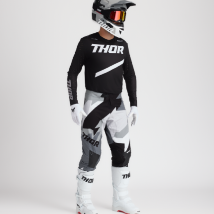 POLISPORT KIT PLASTICOS - SUZUKI [CLONE] [CLONE] [CLONE] [CLONE] [CLONE] [CLONE] [CLONE] [CLONE] [CLONE] [CLONE] [CLONE] [CLONE] [CLONE] [CLONE] [CLONE] [CLONE] [CLONE] [CLONE] [CLONE] [CLONE] [CLONE]