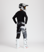 POLISPORT KIT PLASTICOS - SUZUKI [CLONE] [CLONE] [CLONE] [CLONE] [CLONE] [CLONE] [CLONE] [CLONE] [CLONE] [CLONE] [CLONE] [CLONE] [CLONE] [CLONE] [CLONE] [CLONE] [CLONE] [CLONE] [CLONE] [CLONE] [CLONE]