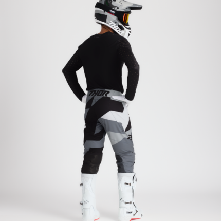 POLISPORT KIT PLASTICOS - SUZUKI [CLONE] [CLONE] [CLONE] [CLONE] [CLONE] [CLONE] [CLONE] [CLONE] [CLONE] [CLONE] [CLONE] [CLONE] [CLONE] [CLONE] [CLONE] [CLONE] [CLONE] [CLONE] [CLONE] [CLONE] [CLONE]