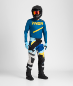 POLISPORT KIT PLASTICOS - SUZUKI [CLONE] [CLONE] [CLONE] [CLONE] [CLONE] [CLONE] [CLONE] [CLONE] [CLONE] [CLONE] [CLONE] [CLONE] [CLONE] [CLONE] [CLONE] [CLONE] [CLONE] [CLONE] [CLONE] [CLONE] [CLONE] [CLONE]