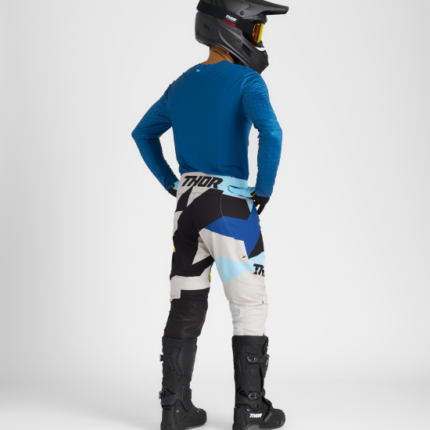 POLISPORT KIT PLASTICOS - SUZUKI [CLONE] [CLONE] [CLONE] [CLONE] [CLONE] [CLONE] [CLONE] [CLONE] [CLONE] [CLONE] [CLONE] [CLONE] [CLONE] [CLONE] [CLONE] [CLONE] [CLONE] [CLONE] [CLONE] [CLONE] [CLONE] [CLONE]