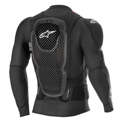 Polisport - PRIME [CLONE] [CLONE] [CLONE] [CLONE] [CLONE] [CLONE] [CLONE] [CLONE] [CLONE] [CLONE] [CLONE] [CLONE] [CLONE] [CLONE] [CLONE] [CLONE] [CLONE] [CLONE] [CLONE] [CLONE] [CLONE] [CLONE] [CLONE] [CLONE] [CLONE] [CLONE] [CLONE] [CLONE] [CLONE] [CLON