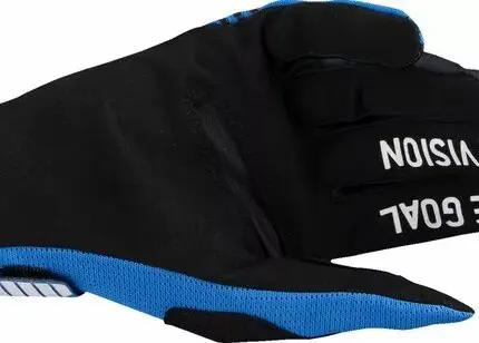 100% Ridefit - CLASSIC [CLONE] [CLONE] [CLONE] [CLONE] [CLONE] [CLONE] [CLONE] [CLONE] [CLONE] [CLONE] [CLONE] [CLONE] [CLONE] [CLONE] [CLONE] [CLONE] [CLONE] [CLONE] [CLONE] [CLONE] [CLONE] [CLONE] [CLONE] [CLONE] [CLONE] [CLONE] [CLONE] [CLONE] [CLONE]