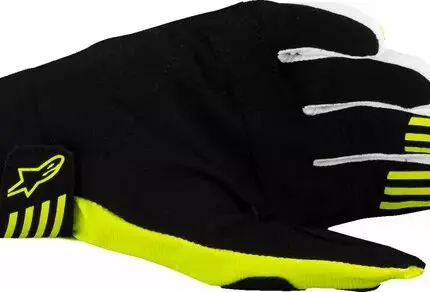 100% Ridefit - CLASSIC [CLONE] [CLONE] [CLONE] [CLONE] [CLONE] [CLONE] [CLONE] [CLONE] [CLONE] [CLONE] [CLONE] [CLONE] [CLONE] [CLONE] [CLONE] [CLONE] [CLONE] [CLONE] [CLONE] [CLONE] [CLONE] [CLONE] [CLONE] [CLONE] [CLONE] [CLONE] [CLONE] [CLONE] [CLONE]