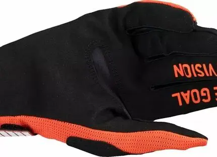 100% Ridefit - CLASSIC [CLONE] [CLONE] [CLONE] [CLONE] [CLONE] [CLONE] [CLONE] [CLONE] [CLONE] [CLONE] [CLONE] [CLONE] [CLONE] [CLONE] [CLONE] [CLONE] [CLONE] [CLONE] [CLONE] [CLONE] [CLONE] [CLONE] [CLONE] [CLONE] [CLONE] [CLONE] [CLONE] [CLONE] [CLONE]