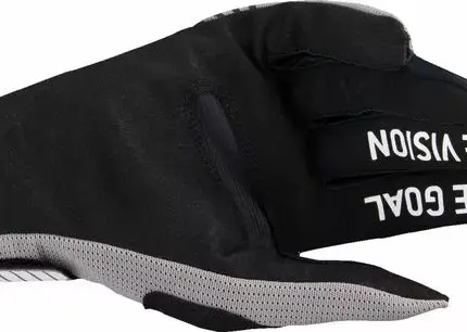 100% Ridefit - CLASSIC [CLONE] [CLONE] [CLONE] [CLONE] [CLONE] [CLONE] [CLONE] [CLONE] [CLONE] [CLONE] [CLONE] [CLONE] [CLONE] [CLONE] [CLONE] [CLONE] [CLONE] [CLONE] [CLONE] [CLONE] [CLONE] [CLONE] [CLONE] [CLONE] [CLONE] [CLONE] [CLONE] [CLONE] [CLONE]