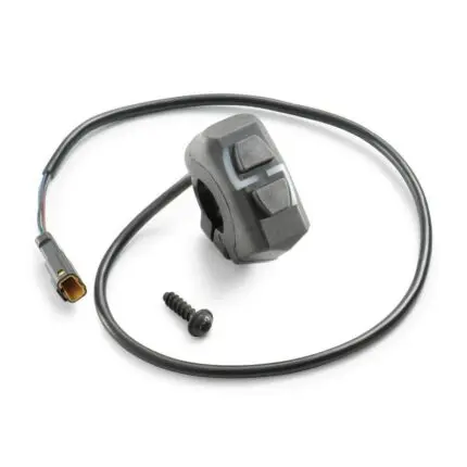 Polisport - LIFT BIKE STAND [CLONE] [CLONE] [CLONE] [CLONE] [CLONE] [CLONE] [CLONE] [CLONE] [CLONE] [CLONE] [CLONE] [CLONE]