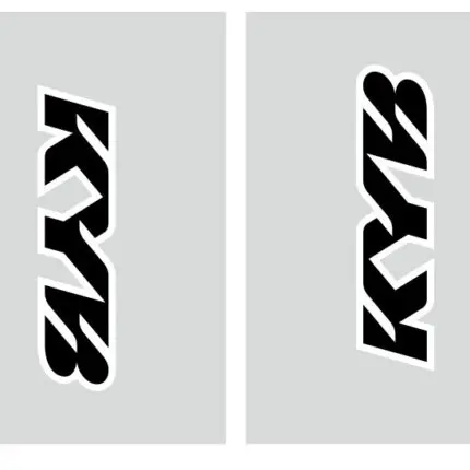 POLISPORT KIT PLASTICOS - SUZUKI [CLONE] [CLONE] [CLONE] [CLONE] [CLONE] [CLONE] [CLONE] [CLONE] [CLONE] [CLONE]