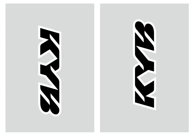 POLISPORT KIT PLASTICOS - SUZUKI [CLONE] [CLONE] [CLONE] [CLONE] [CLONE] [CLONE] [CLONE] [CLONE] [CLONE] [CLONE]