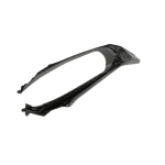 PORTA-MATRÍCULA KTM EXC 250/300 EXC-F 250/350/450 17-19