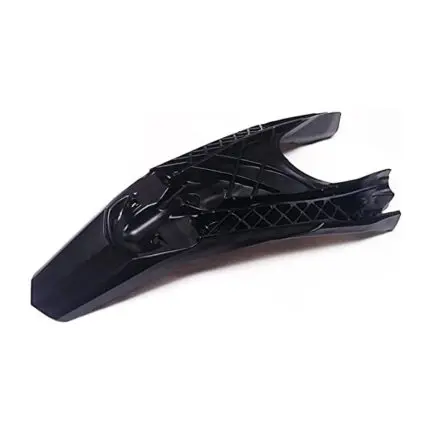 POLISPORT KIT PLASTICOS - SUZUKI [CLONE] [CLONE] [CLONE] [CLONE] [CLONE] [CLONE] [CLONE] [CLONE] [CLONE] [CLONE] [CLONE] [CLONE] [CLONE]