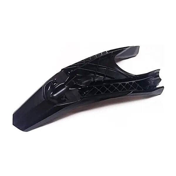 POLISPORT KIT PLASTICOS - SUZUKI [CLONE] [CLONE] [CLONE] [CLONE] [CLONE] [CLONE] [CLONE] [CLONE] [CLONE] [CLONE] [CLONE] [CLONE] [CLONE]