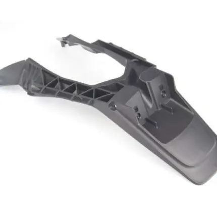 POLISPORT KIT PLASTICOS - SUZUKI [CLONE] [CLONE] [CLONE] [CLONE] [CLONE] [CLONE] [CLONE] [CLONE] [CLONE] [CLONE] [CLONE] [CLONE] [CLONE] [CLONE]