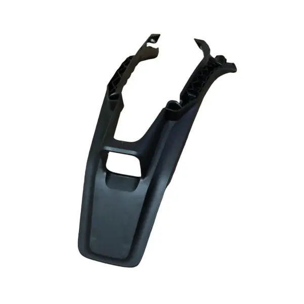 POLISPORT KIT PLASTICOS - SUZUKI [CLONE] [CLONE] [CLONE] [CLONE] [CLONE] [CLONE] [CLONE] [CLONE] [CLONE] [CLONE] [CLONE] [CLONE] [CLONE] [CLONE] [CLONE]