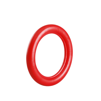 RINALDI - PNEU TRASEIRO [CLONE] [CLONE] [CLONE] [CLONE] [CLONE] [CLONE] [CLONE] [CLONE] [CLONE] [CLONE] [CLONE]