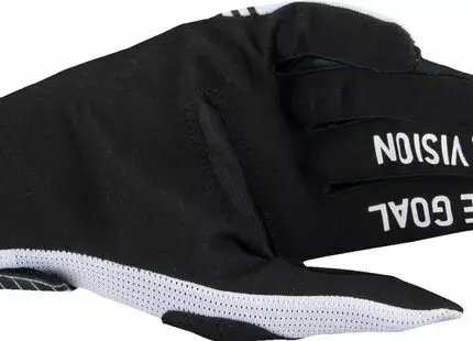 100% Ridefit - CLASSIC [CLONE] [CLONE] [CLONE] [CLONE] [CLONE] [CLONE] [CLONE] [CLONE] [CLONE] [CLONE] [CLONE] [CLONE] [CLONE] [CLONE] [CLONE] [CLONE] [CLONE] [CLONE] [CLONE] [CLONE] [CLONE] [CLONE] [CLONE] [CLONE] [CLONE] [CLONE] [CLONE] [CLONE] [CLONE]