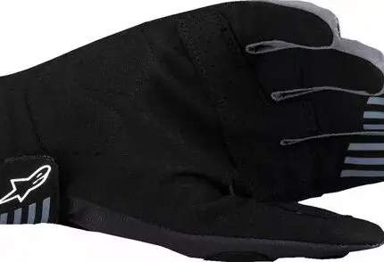 100% Ridefit - CLASSIC [CLONE] [CLONE] [CLONE] [CLONE] [CLONE] [CLONE] [CLONE] [CLONE] [CLONE] [CLONE] [CLONE] [CLONE] [CLONE] [CLONE] [CLONE] [CLONE] [CLONE] [CLONE] [CLONE] [CLONE] [CLONE] [CLONE] [CLONE] [CLONE] [CLONE] [CLONE] [CLONE] [CLONE] [CLONE]