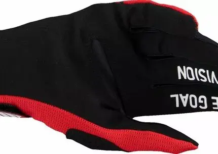 100% Ridefit - CLASSIC [CLONE] [CLONE] [CLONE] [CLONE] [CLONE] [CLONE] [CLONE] [CLONE] [CLONE] [CLONE] [CLONE] [CLONE] [CLONE] [CLONE] [CLONE] [CLONE] [CLONE] [CLONE] [CLONE] [CLONE] [CLONE] [CLONE] [CLONE] [CLONE] [CLONE] [CLONE] [CLONE] [CLONE] [CLONE]