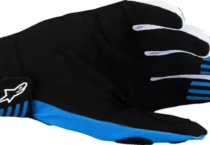 100% Ridefit - CLASSIC [CLONE] [CLONE] [CLONE] [CLONE] [CLONE] [CLONE] [CLONE] [CLONE] [CLONE] [CLONE] [CLONE] [CLONE] [CLONE] [CLONE] [CLONE] [CLONE] [CLONE] [CLONE] [CLONE] [CLONE] [CLONE] [CLONE] [CLONE] [CLONE] [CLONE] [CLONE] [CLONE] [CLONE] [CLONE]