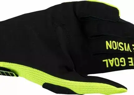 100% Ridefit - CLASSIC [CLONE] [CLONE] [CLONE] [CLONE] [CLONE] [CLONE] [CLONE] [CLONE] [CLONE] [CLONE] [CLONE] [CLONE] [CLONE] [CLONE] [CLONE] [CLONE] [CLONE] [CLONE] [CLONE] [CLONE] [CLONE] [CLONE] [CLONE] [CLONE] [CLONE] [CLONE] [CLONE] [CLONE] [CLONE]