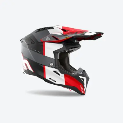 Airoh Twist - AVANGER [CLONE] [CLONE] [CLONE] [CLONE] [CLONE] [CLONE] [CLONE] [CLONE] [CLONE] [CLONE] [CLONE] [CLONE] [CLONE] [CLONE] [CLONE] [CLONE] [CLONE] [CLONE] [CLONE] [CLONE] [CLONE] [CLONE] [CLONE] [CLONE] [CLONE] [CLONE] [CLONE] [CLONE] [CLONE] [