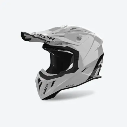 Acerbis Impact - CARBON 2016 [CLONE] [CLONE] [CLONE] [CLONE] [CLONE] [CLONE] [CLONE] [CLONE] [CLONE] [CLONE] [CLONE] [CLONE] [CLONE] [CLONE] [CLONE] [CLONE] [CLONE] [CLONE] [CLONE] [CLONE] [CLONE] [CLONE] [CLONE] [CLONE] [CLONE] [CLONE] [CLONE]