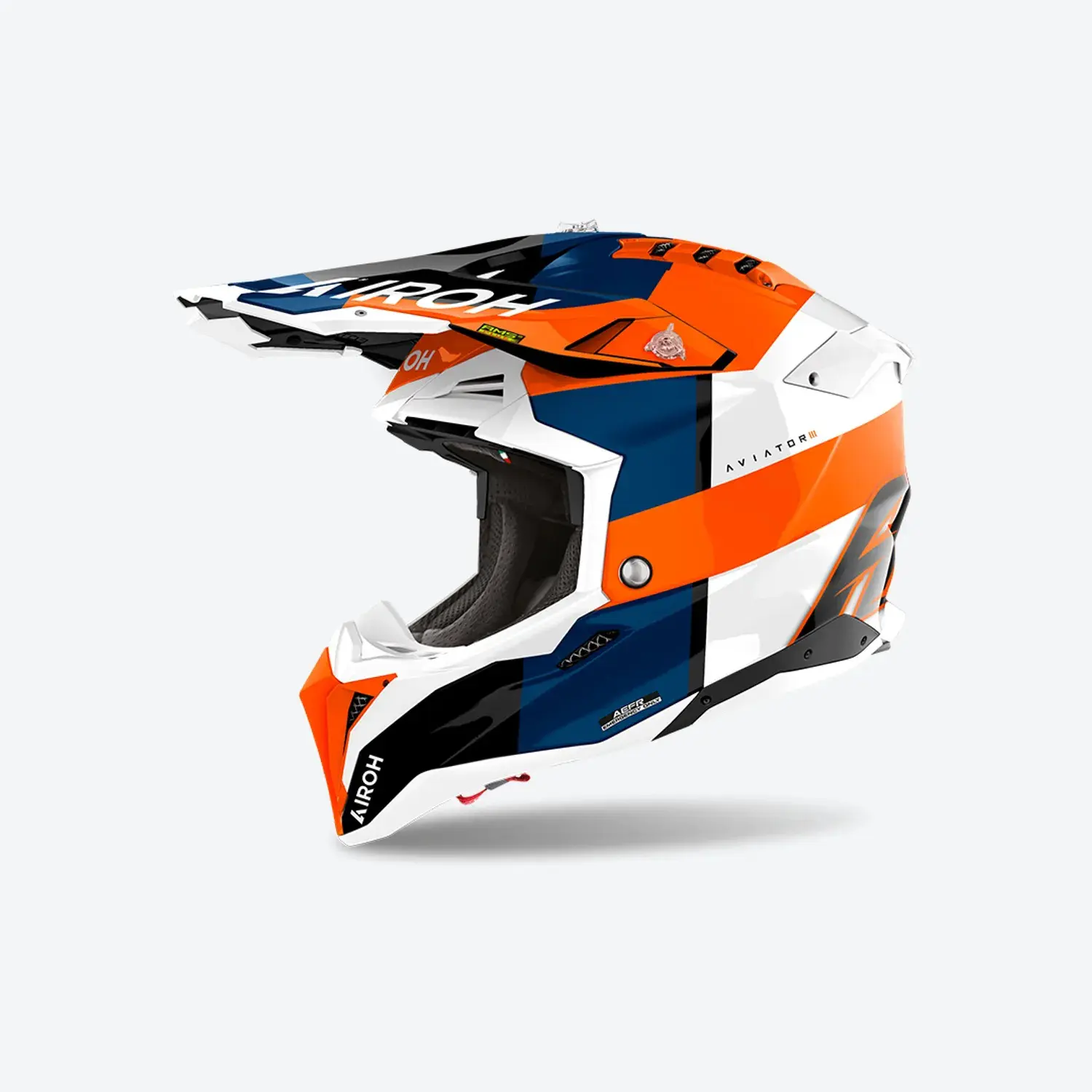 Airoh Twist - AVANGER [CLONE] [CLONE] [CLONE] [CLONE] [CLONE] [CLONE] [CLONE] [CLONE] [CLONE] [CLONE] [CLONE] [CLONE] [CLONE] [CLONE] [CLONE] [CLONE] [CLONE] [CLONE] [CLONE] [CLONE] [CLONE] [CLONE] [CLONE] [CLONE] [CLONE] [CLONE] [CLONE] [CLONE] [CLONE]