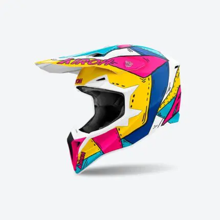 Airoh Twist - AVANGER [CLONE] [CLONE] [CLONE] [CLONE] [CLONE] [CLONE] [CLONE] [CLONE] [CLONE] [CLONE] [CLONE] [CLONE] [CLONE] [CLONE] [CLONE] [CLONE] [CLONE] [CLONE] [CLONE] [CLONE] [CLONE] [CLONE] [CLONE] [CLONE] [CLONE] [CLONE] [CLONE] [CLONE]