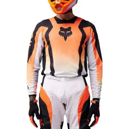 Acerbis Profile - LARANJA [CLONE] [CLONE] [CLONE] [CLONE] [CLONE] [CLONE] [CLONE] [CLONE] [CLONE] [CLONE] [CLONE] [CLONE] [CLONE] [CLONE] [CLONE] [CLONE] [CLONE] [CLONE] [CLONE] [CLONE] [CLONE] [CLONE] [CLONE] [CLONE] [CLONE] [CLONE] [CLONE] [CLONE] [CLON