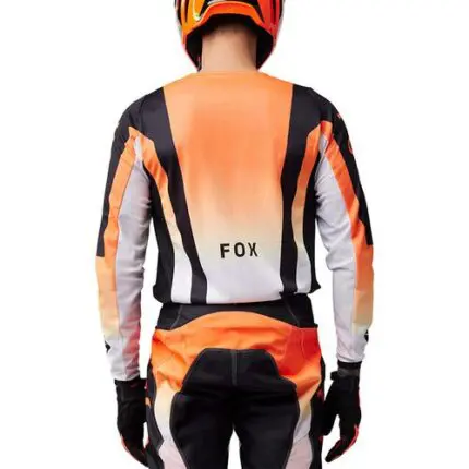Acerbis Profile - LARANJA [CLONE] [CLONE] [CLONE] [CLONE] [CLONE] [CLONE] [CLONE] [CLONE] [CLONE] [CLONE] [CLONE] [CLONE] [CLONE] [CLONE] [CLONE] [CLONE] [CLONE] [CLONE] [CLONE] [CLONE] [CLONE] [CLONE] [CLONE] [CLONE] [CLONE] [CLONE] [CLONE] [CLONE] [CLON