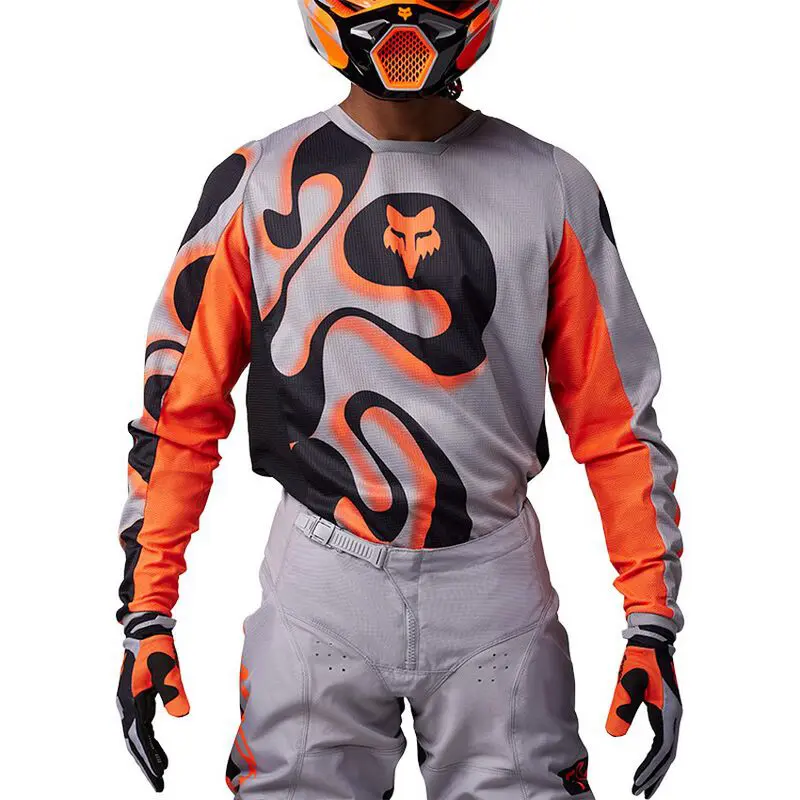 Acerbis Profile - LARANJA [CLONE] [CLONE] [CLONE] [CLONE] [CLONE] [CLONE] [CLONE] [CLONE] [CLONE] [CLONE] [CLONE] [CLONE] [CLONE] [CLONE] [CLONE] [CLONE] [CLONE] [CLONE] [CLONE] [CLONE] [CLONE] [CLONE] [CLONE] [CLONE] [CLONE] [CLONE] [CLONE] [CLONE] [CLON
