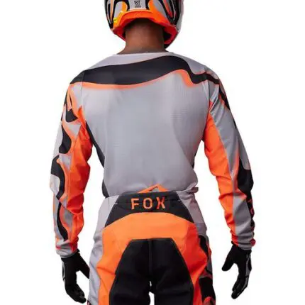 Acerbis Profile - LARANJA [CLONE] [CLONE] [CLONE] [CLONE] [CLONE] [CLONE] [CLONE] [CLONE] [CLONE] [CLONE] [CLONE] [CLONE] [CLONE] [CLONE] [CLONE] [CLONE] [CLONE] [CLONE] [CLONE] [CLONE] [CLONE] [CLONE] [CLONE] [CLONE] [CLONE] [CLONE] [CLONE] [CLONE] [CLON