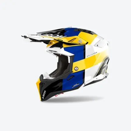 Airoh Twist - AVANGER [CLONE] [CLONE] [CLONE] [CLONE] [CLONE] [CLONE] [CLONE] [CLONE] [CLONE] [CLONE] [CLONE] [CLONE] [CLONE] [CLONE] [CLONE] [CLONE] [CLONE] [CLONE] [CLONE] [CLONE] [CLONE] [CLONE] [CLONE] [CLONE] [CLONE] [CLONE] [CLONE] [CLONE] [CLONE] [