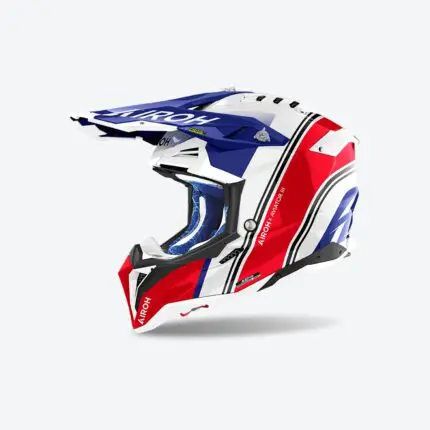 Airoh Twist - AVANGER [CLONE] [CLONE] [CLONE] [CLONE] [CLONE] [CLONE] [CLONE] [CLONE] [CLONE] [CLONE] [CLONE] [CLONE] [CLONE] [CLONE] [CLONE] [CLONE] [CLONE] [CLONE] [CLONE] [CLONE] [CLONE] [CLONE] [CLONE] [CLONE] [CLONE] [CLONE] [CLONE] [CLONE] [CLONE] [