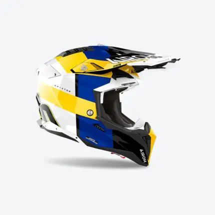 Airoh Twist - AVANGER [CLONE] [CLONE] [CLONE] [CLONE] [CLONE] [CLONE] [CLONE] [CLONE] [CLONE] [CLONE] [CLONE] [CLONE] [CLONE] [CLONE] [CLONE] [CLONE] [CLONE] [CLONE] [CLONE] [CLONE] [CLONE] [CLONE] [CLONE] [CLONE] [CLONE] [CLONE] [CLONE] [CLONE] [CLONE] [